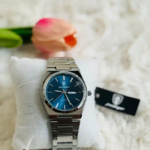 Poedagar 913 (Deep Blue Dial)